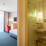 Ringhotel
