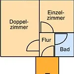 Ringhotel 3*