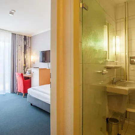 Ringhotel