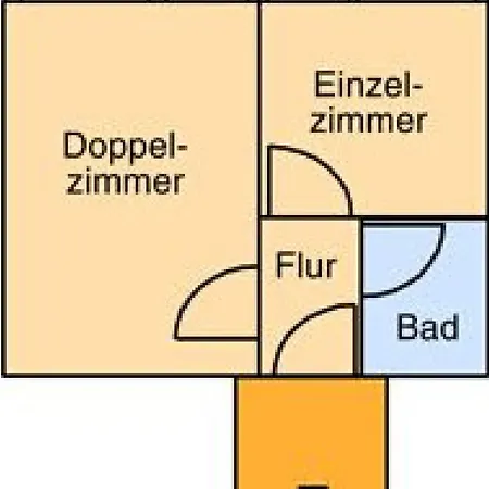 Ringhotel 3*