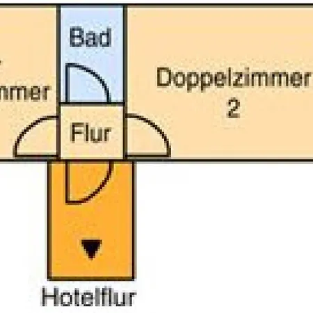 Ξενοδοχείο Ringhotel Ahrensburg