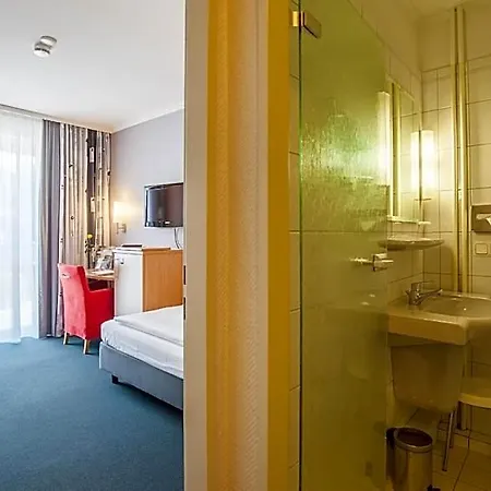 Ringhotel