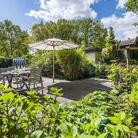 Ringhotel 3*