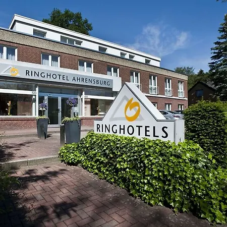 Ringhotel