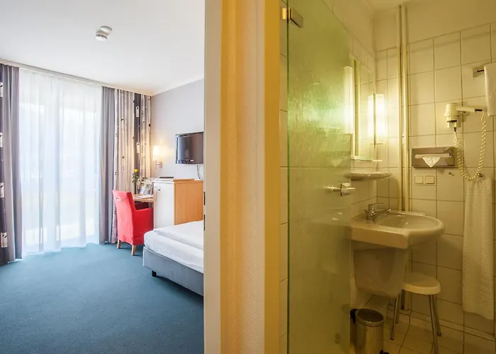Ringhotel